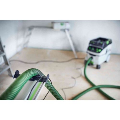 Butoir FS/2-AW - FESTOOL - 204787 pas cher Secondaire 3 L