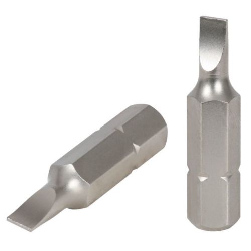 Embout 5/16'' pour tournevis à frapper fente 5 mm KS TOOLS 911.1276 photo du produit
