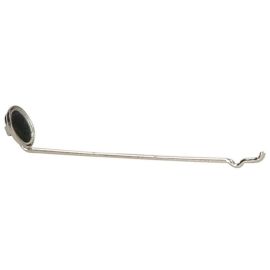 Miroir pour vidéoscope 550.7510 longueur 43mm KS Tools - 550.7519 photo du produit Principale M