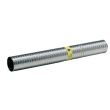 Tubage flexible inox TEN - 56125 photo du produit