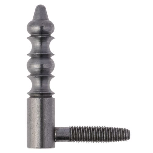 Cote femelle de fiche provence 210 diamètre 13 mm OTLAV CF210130G208 photo du produit