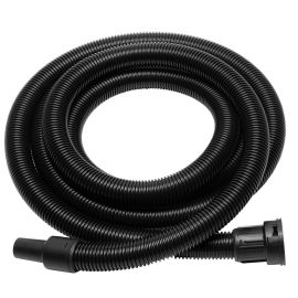 Tuyau 5 m Spit pour aspirateurs AC - 644004 pas cher Principale M