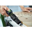 Commande à distance CT-F I - FESTOOL - 202098 pas cher Secondaire 1 S