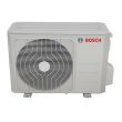 Unité extérieure Bosch multi-splits CLIMATE 5000 MS photo du produit Secondaire 1 S