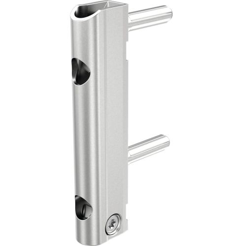 Douille à broches UNI-JET D 6 x 23 mm FerGuard FERCO 6-36180-01-0-1 photo du produit