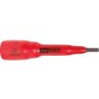 Douille tournevis 3/8'' isolée 6 pans en chrome vanadium 10 mm KS TOOLS 117.3865 photo du produit