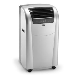 Climatiseur monobolic Remko REKL 360 S-LINE - 1616360 pas cher Principale M