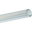 Tuyau CRISTAL sans phtalate 4 x 7 mm longueur 25 m ALFAFLEX CR0407025 photo du produit