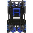 Chariot à plateforme pliable et trolley - VISO - RMPTROLLEY pas cher Secondaire 4 S