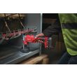 Emporte-pièce hydraulique FORCE LOGIC 18 V M18 HKP-201CA + batterie 2 Ah + chargeur + coffret MILWAUKEE 4933451204 photo du produit Secondaire 9 S
