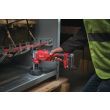 Emporte-pièce hydraulique FORCE LOGIC 18 V M18 HKP-201CA + batterie 2 Ah + chargeur + coffret MILWAUKEE 4933451204 photo du produit Secondaire 8 S