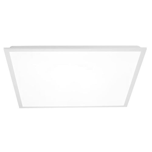 Dalle START PANEL FLAT BL ECO 600 36W 3200lm 840 Lilo - SYLVANIA - 0048401 pas cher Secondaire 2 L