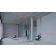Laser lignes croix GLL 3-80 Professional + coffret BOSCH 0601063S00 photo du produit Secondaire 5 S
