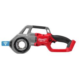 Filière électrique 18V Fuel Milwaukee M18 FPT114-0C (sans batterie ni chargeur) + coffret - 4933480220 photo du produit Principale M