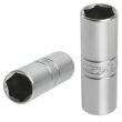 Module de douilles longues et accessoires 1/2 '' 17 pièces KS TOOLS 713.1026 photo du produit Secondaire 3 S