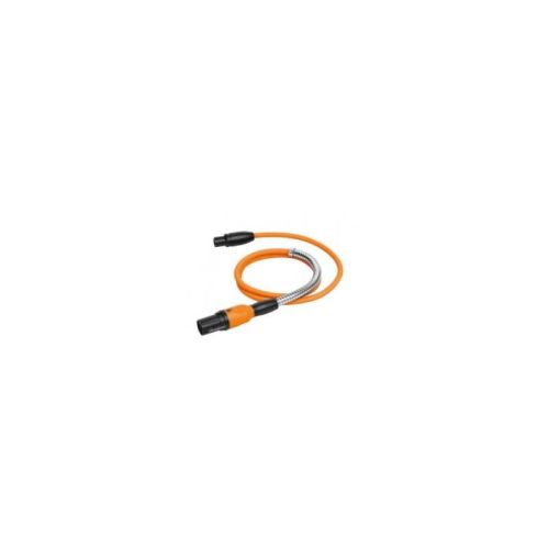 Câble de connexion rapide pour batterie dorsale AR STIHL 4850-440-2011 photo du produit Principale L