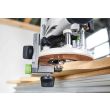 Kit de copiage KT-OF - FESTOOL - 486534 pas cher Secondaire 1 S