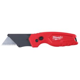 Cutter rétractable FASTBACK Milwaukee design compact - 4932471357 photo du produit Principale M