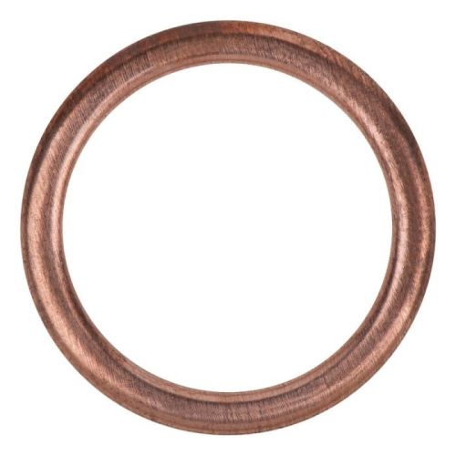 Bague de garniture 26 x 20 x 2 mm 10 pièces pour Peugeot KS TOOLS 430.1523 photo du produit Principale L
