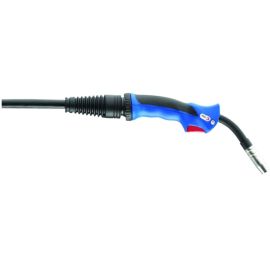 Torche MIG MB 15 AK GRIP Abicor Binzel - 002.0605 photo du produit Principale M