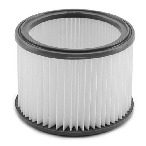 Aspirateur eau et poussi&egrave;res 1400W SE 62 E - STIHL - 4784-012-4404 pas cher Secondaire 3 L