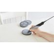 Outil mutli-usage 9 W Stylo+ avec 15 accessoires DREMEL F0132050JM photo du produit Secondaire 11 S