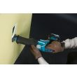 Scie sabre 18V + 2 batteries 5 Ah + chargeur + MAKPAC MAKITA DJR187RTE photo du produit Secondaire 9 S