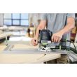 D&eacute;fonceuse 1400 W OF 1400 EBQ-Plus + coffret SYSTAINER FESTOOL 578940 photo du produit Secondaire 3 S