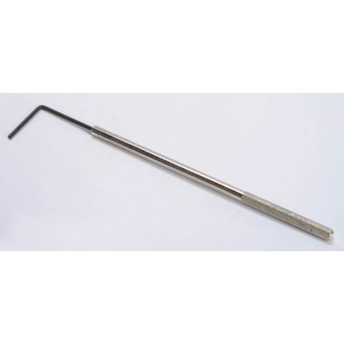 Pige de calage galet tendeur 2mm VAG SAM OUTILLAGE P3462-225 photo du produit Principale L