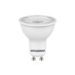 Lampe REFLED ES50 IRC 80 GU10 36° 4,2 W 345 lm SYLVANIA 0029165 photo du produit Secondaire 9 S