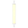 Lampe LED TOLEDO retro R7S 118 mm 7,9 W 850 lm SYLVANIA 0030773 photo du produit Secondaire 2 S