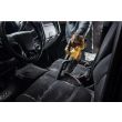 Aspirateur à main 18 V XR classe L (sans batterie ni chargeur) DEWALT DCV501LN-XJ photo du produit Secondaire 22 S
