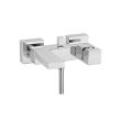 Mitigeur bain-douche KUATRO 4725S - RAMON SOLER - 241197 pas cher