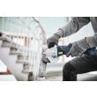Meuleuse d'angle 18 V AGC 18-125 5,0 Ebi-Plus + 2 batteries 5 Ah + chargeur rapide + coffret SYSTAINER FESTOOL 578368 photo du produit Secondaire 14 S