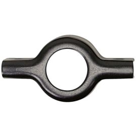 Potence KS Tools pour 2 griffes - 700.1205 photo du produit Principale M