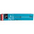 Débroussailleuse 18V Makita DUR192LZ (sans batterie ni chargeur) photo du produit Secondaire 10 S