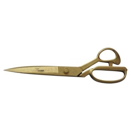Ciseaux Berylliumplus 220 mm KS TOOLS 962.9018 photo du produit