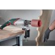 Support de machines fonte d'aluminium sous pression orientable WOLFCRAFT 4800000 photo du produit Secondaire 5 S