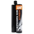 Résine Epcon C8 Xtrem 450 ml SPIT 055887 photo du produit Secondaire 1 S