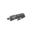 Meuleuse droite 12V M12 FDGS-0 (sans batterie ni chargeur) - MILWAUKEE TOOL - 4933471435 pas cher