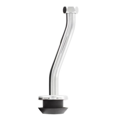Tube siphonique pour urinoir siphonique PRESTO 55372 photo du produit