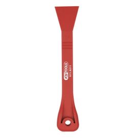 Grattoir droit KS Tools 175 mm - 911.8211 photo du produit Principale M
