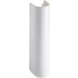 Colonne blanche INTEGRA 60cm VITRA 6936L003-7035 photo du produit