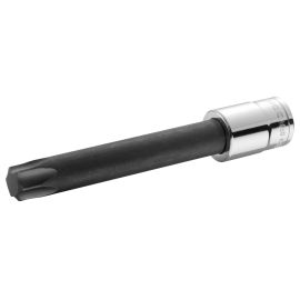 Douilles tournevis 1/2'' embout long pour vis Torx® Facom - SX.LA photo du produit Principale M