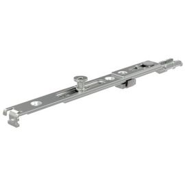 Prolongateur de course FERCO oscillo-battant à galet - 6-32105-00-0-1 photo du produit Principale M