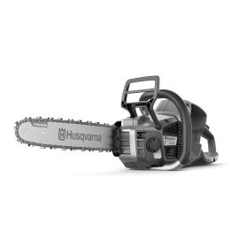 Tronçonneuse 36V Husqvarna 540i XP (sans batterie ni chargeur) 40 cm .325'' mini SP21G - 970572416 pas cher Principale M