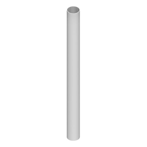 KIT POIGNEE DIVA XX INTERIEUR DROIT D40MM pas cher Secondaire 2 L
