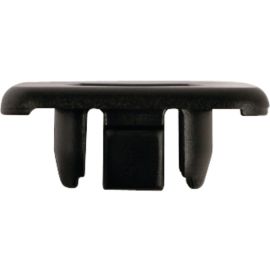 Pack de 10 agrafes KS Tools pour calandre pour Nissan - 420.1562 photo du produit Principale M