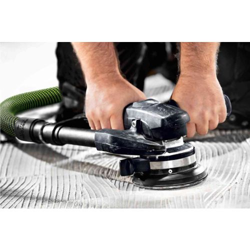 Roulettes de fraisage HW-SZ 12 - FESTOOL - 769132 pas cher Secondaire 2 L