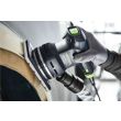 Patin de ponçage SSH-STF 80 x 130/12 FESTOOL 489252 photo du produit Secondaire 3 S